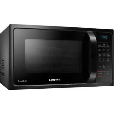 Samsung MC28H5013AK
