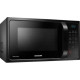 Samsung MC28H5013AK