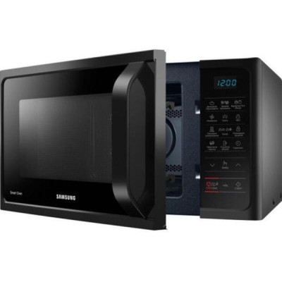 Samsung MC28H5013AK