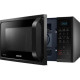 Samsung MC28H5013AK