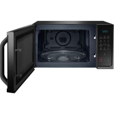 Samsung MC28H5013AK