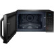 Samsung MC28H5013AK