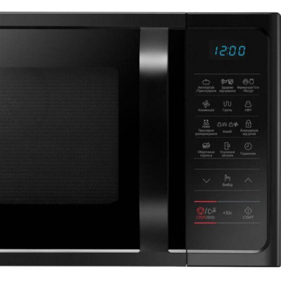 Samsung MC28H5013AK