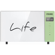 PRIME Technics PMW 2075-8 SO