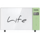 PRIME Technics PMW 2075-8 SO