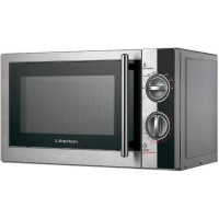 Liberton LMW-2078M