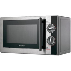 Liberton LMW-2078M