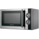 Liberton LMW-2078M