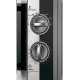 Liberton LMW-2078M