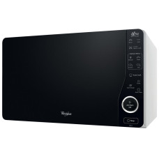 Whirlpool MWF 421 SL