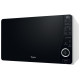 Whirlpool MWF 421 SL