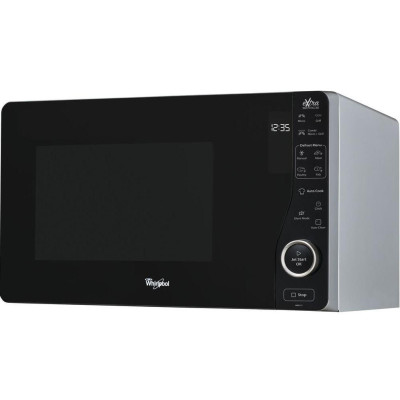 Whirlpool MWF 421 SL