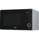 Whirlpool MWF 421 SL