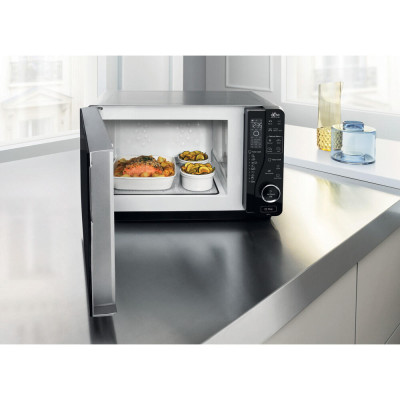 Whirlpool MWF 421 SL
