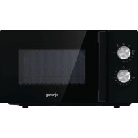 GORENJE MO20E2BH