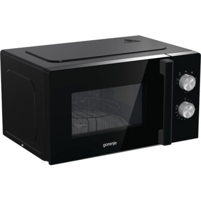 GORENJE MO20E2BH