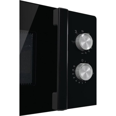 GORENJE MO20E2BH