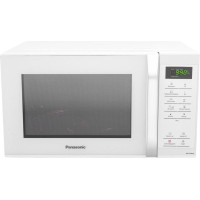 Panasonic NN-ST34HWZUE