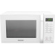 Panasonic NN-ST34HWZUE