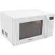 Panasonic NN-ST34HWZUE