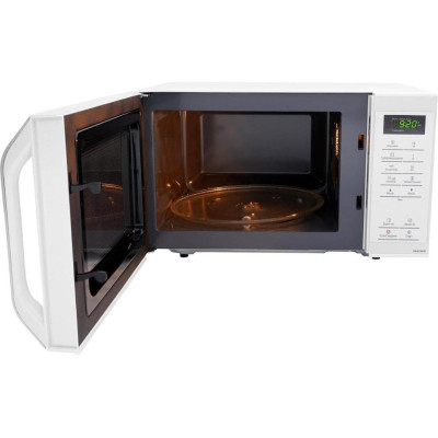 Panasonic NN-ST34HWZUE