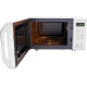 Panasonic NN-ST34HWZUE