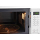 Panasonic NN-ST34HWZUE