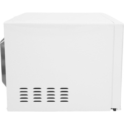 Panasonic NN-ST34HWZUE