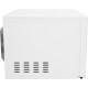Panasonic NN-ST34HWZUE