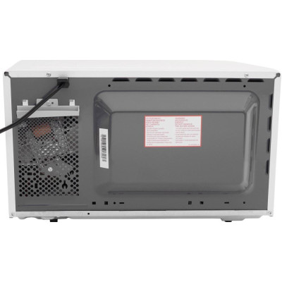 Panasonic NN-ST34HWZUE