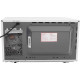 Panasonic NN-ST34HWZUE