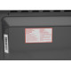 Panasonic NN-ST34HWZUE