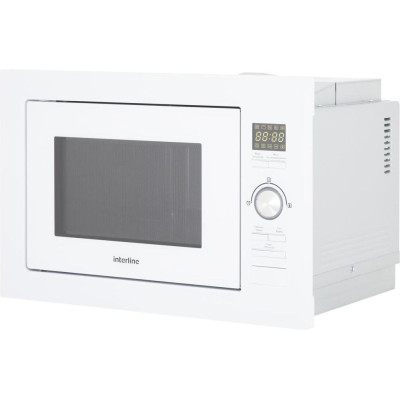 Interline MWG 725 ESA WA