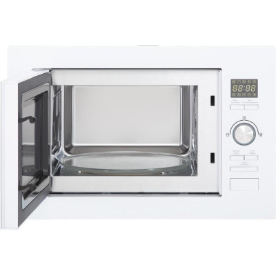 Interline MWG 725 ESA WA