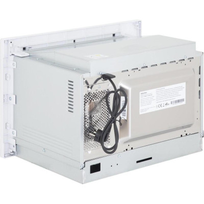 Interline MWG 725 ESA WA