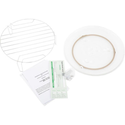 Interline MWG 725 ESA WA