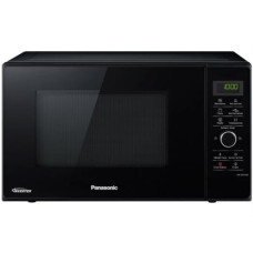 Panasonic NN-GD37HBZPE