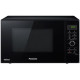 Panasonic NN-GD37HBZPE