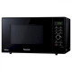 Panasonic NN-GD37HBZPE