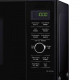 Panasonic NN-GD37HBZPE