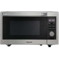Panasonic NN-C69MSZPE