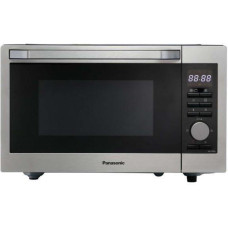 Panasonic NN-C69MSZPE