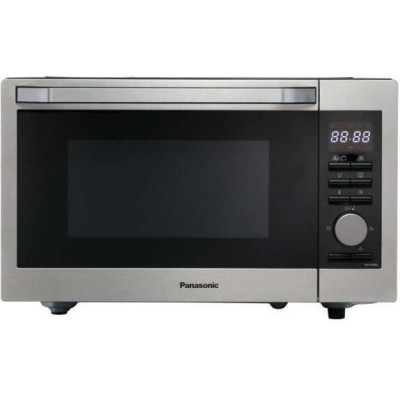 Panasonic NN-C69MSZPE