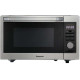 Panasonic NN-C69MSZPE