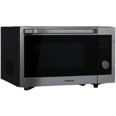 Panasonic NN-C69MSZPE