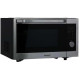 Panasonic NN-C69MSZPE