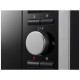 Panasonic NN-C69MSZPE