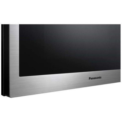 Panasonic NN-C69MSZPE