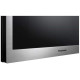 Panasonic NN-C69MSZPE