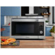 Panasonic NN-C69MSZPE